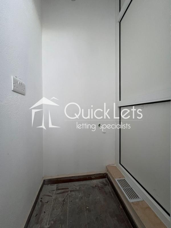 Apartments in Gharghur - Image 6