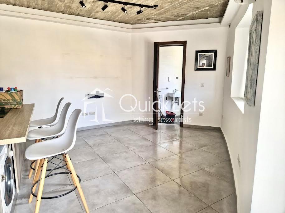 Studio Apartments in Bahar ic-Caghaq - Image 4