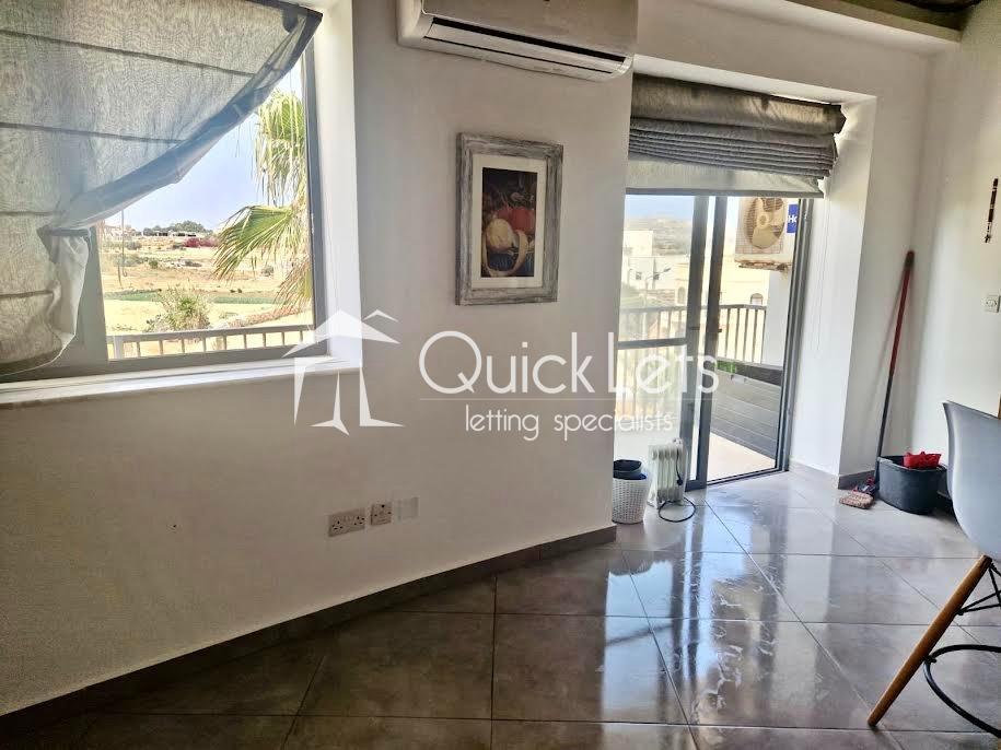 Studio Apartments in Bahar ic-Caghaq - Image 5