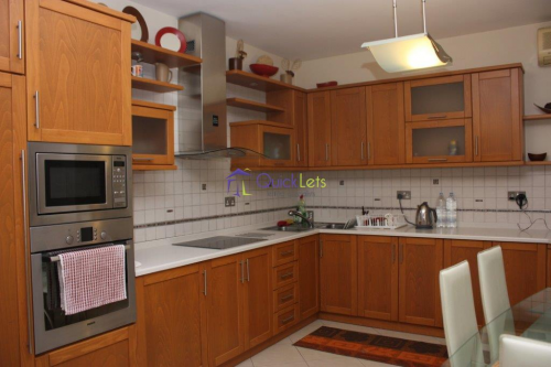 Property in Mosta