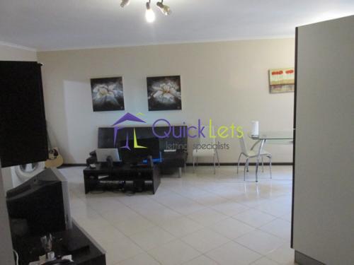 Apartments in Msida - Image 2