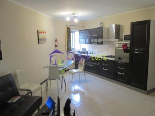 Property in Msida