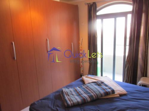 Apartments in Msida - Image 4