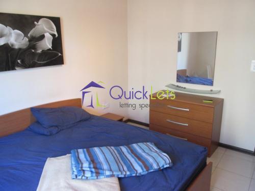 Apartments in Msida - Image 5