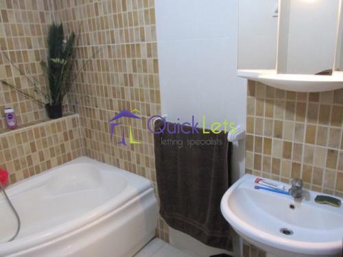 Apartments in Msida - Image 6