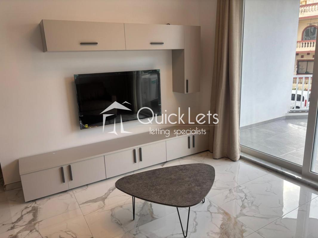 Property in Balzan
