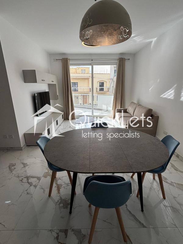 Apartments in Balzan - Image 2