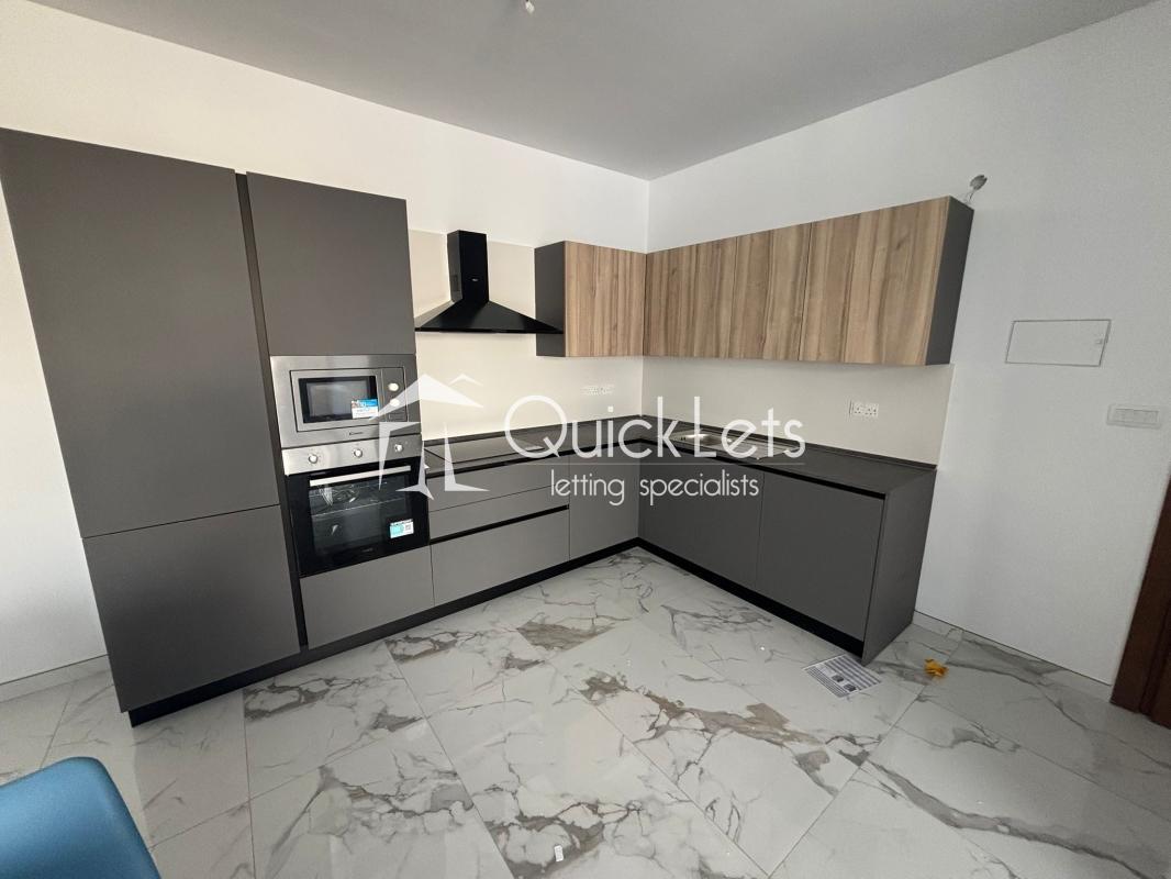 Apartments in Balzan - Image 3