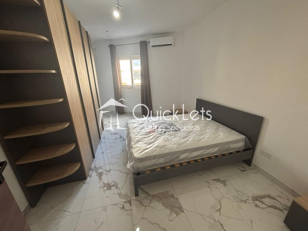 Apartments in Balzan - Image 4