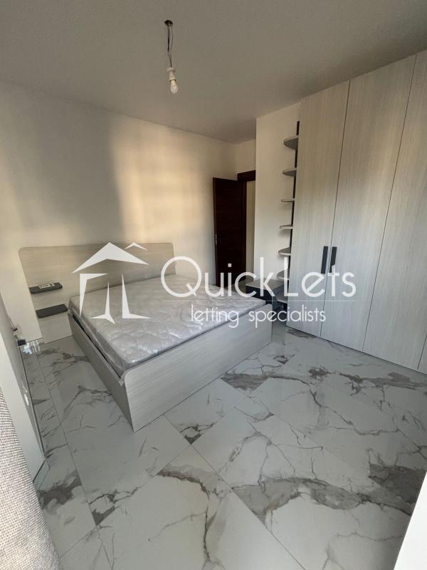 Apartments in Balzan - Image 5