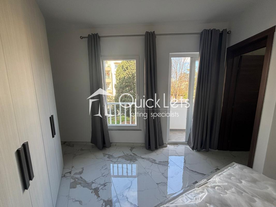 Apartments in Balzan - Image 6