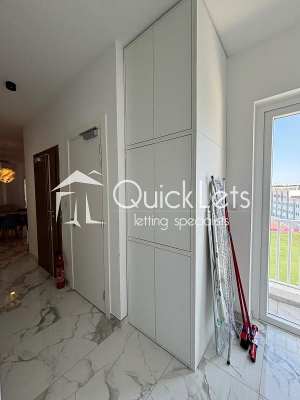 Penthouses in Balzan - Image 2