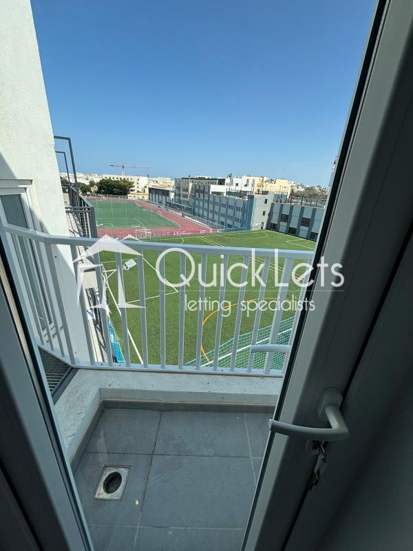 Penthouses in Balzan - Image 3
