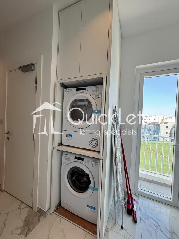 Penthouses in Balzan - Image 4