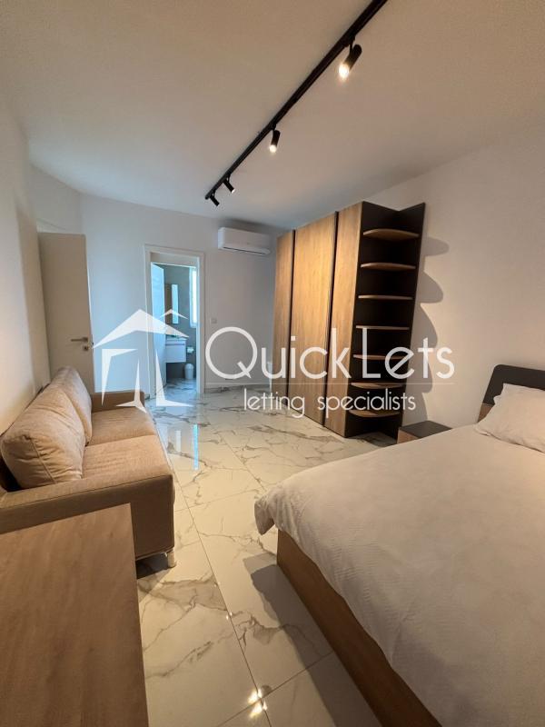 Penthouses in Balzan - Image 5
