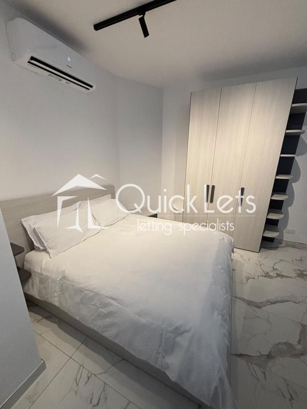 Penthouses in Balzan - Image 6