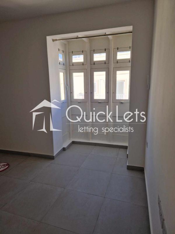 Apartments in Birkirkara - Image 2