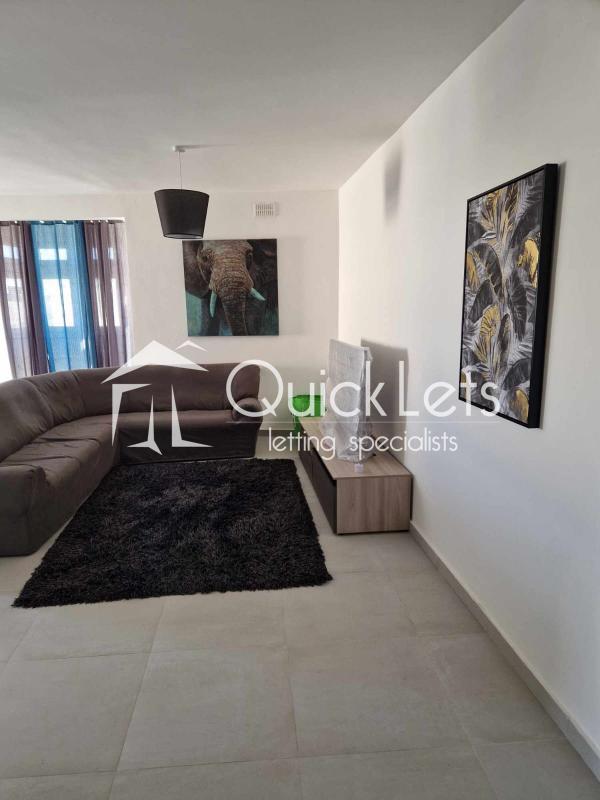 Apartments in Birkirkara - Image 3