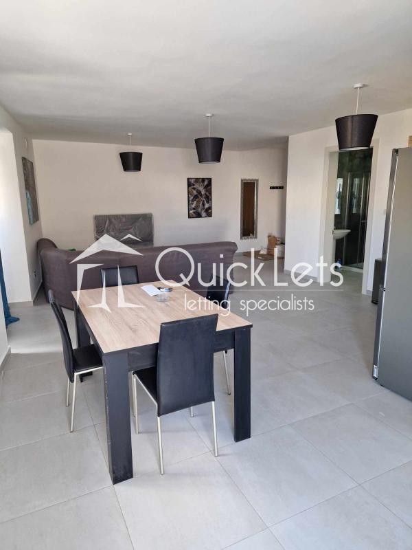 Apartments in Birkirkara - Image 4