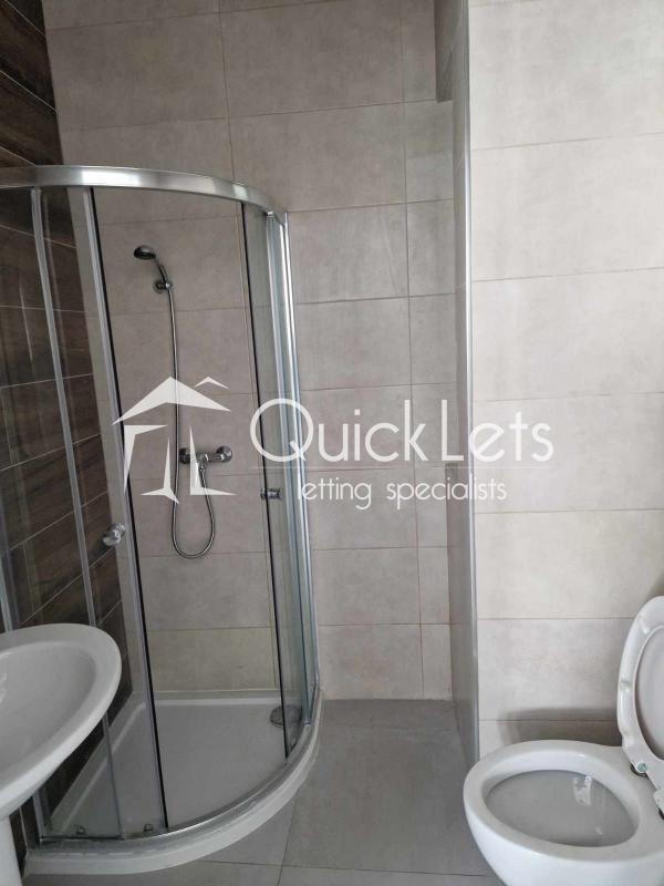 Apartments in Birkirkara - Image 5