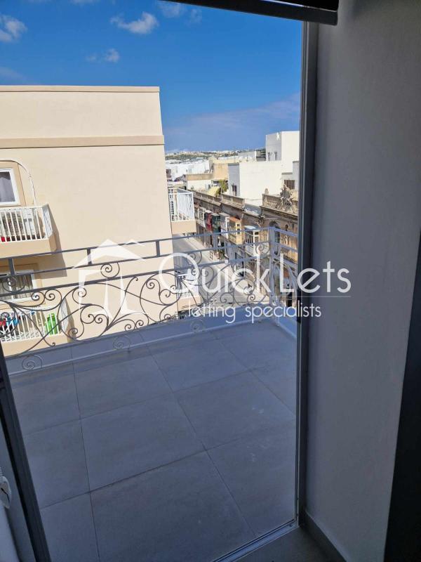 Apartments in Birkirkara - Image 6