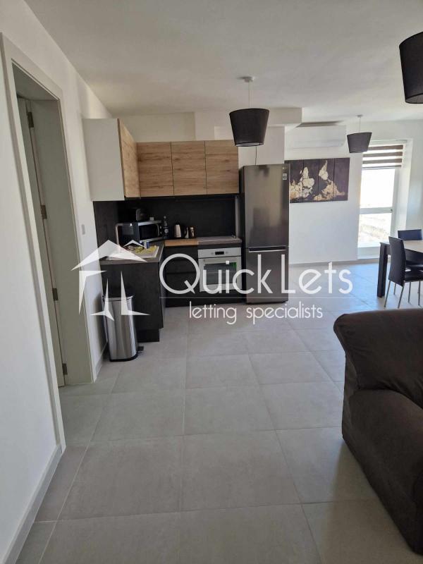Property in Birkirkara