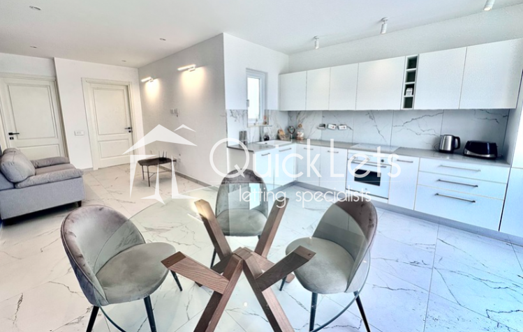 Penthouses in Pembroke - Image 3