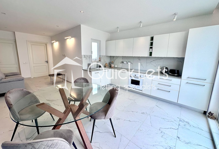 Penthouses in Pembroke - Image 4