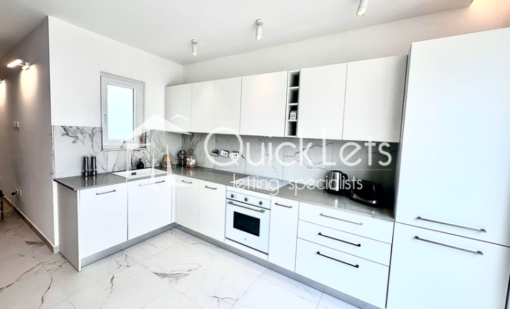 Penthouses in Pembroke - Image 5
