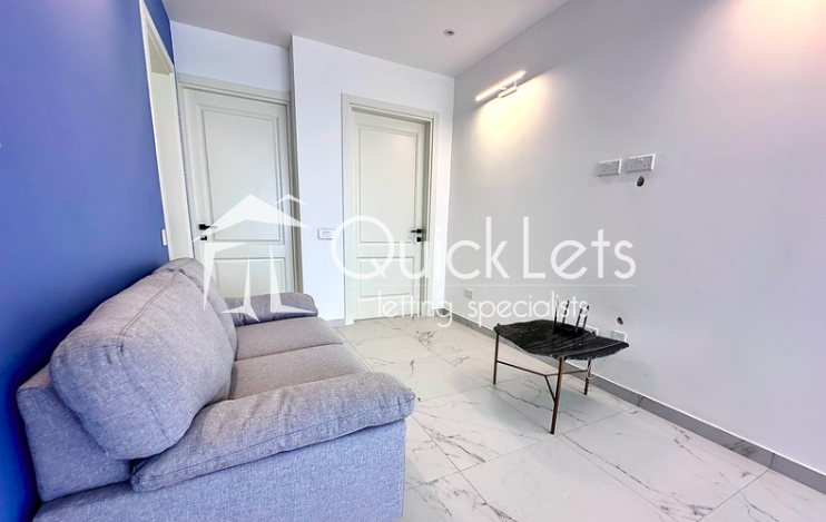 Penthouses in Pembroke - Image 6