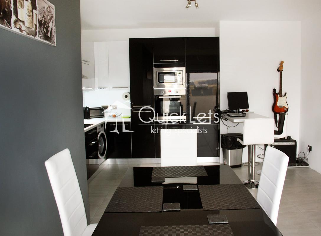 Penthouses in Zebbug - Image 4
