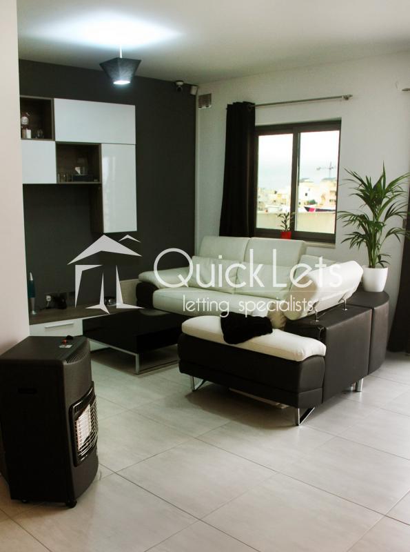 Penthouses in Zebbug - Image 5
