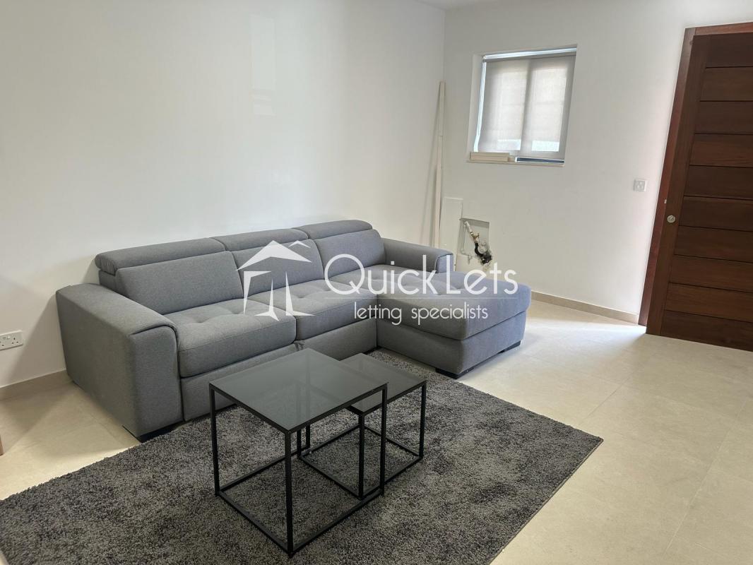 Maisonettes in Gzira - Image 4