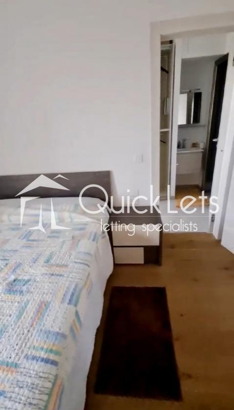 Penthouses in Luqa - Image 5
