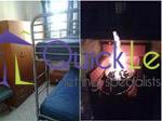 Apartments in Bahar ic-Caghaq - Image 4