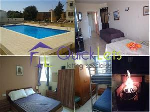 Apartments in Bahar ic-Caghaq - Image 5