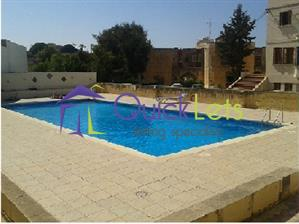 Apartments in Bahar ic-Caghaq - Image 6