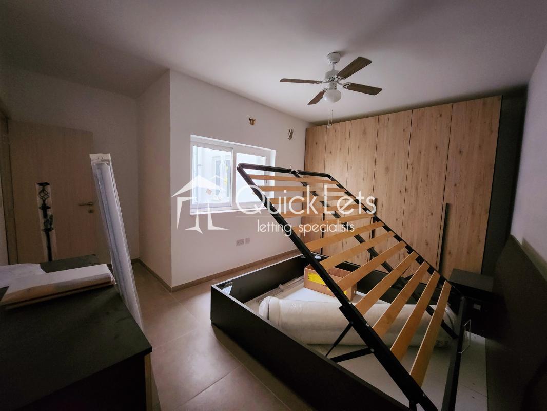 Apartments in Msida - Image 3