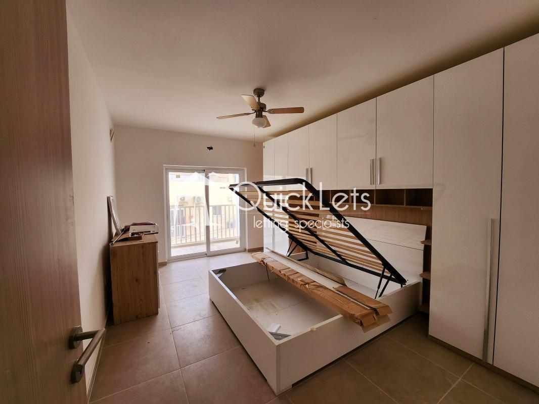 Apartments in Msida - Image 4