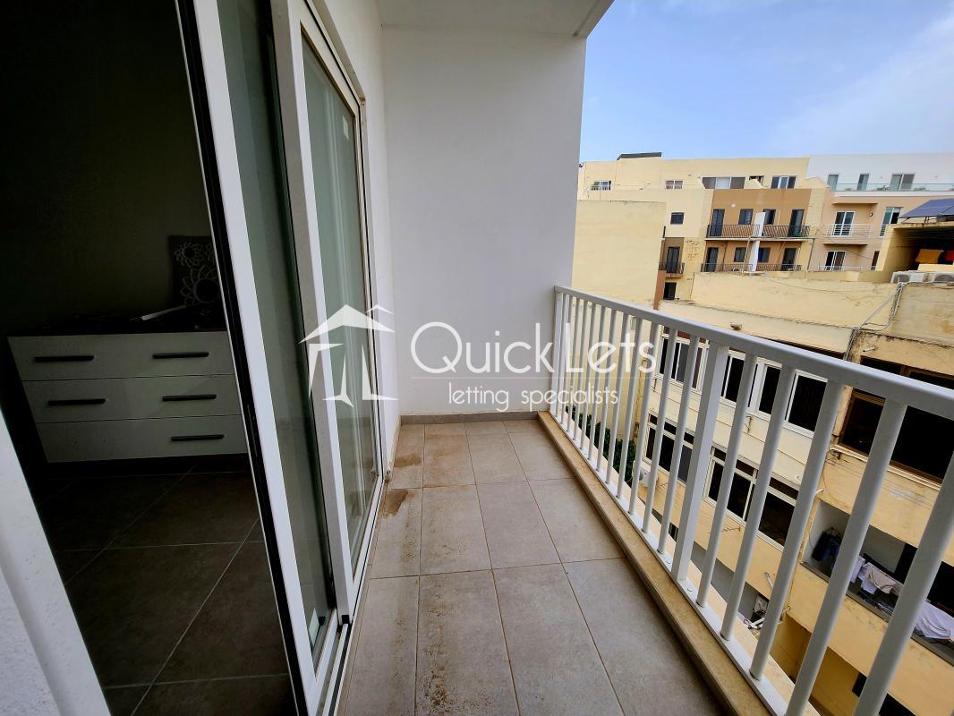 Apartments in Msida - Image 5