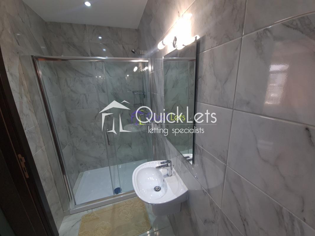 Apartments in Zebbug - Image 2