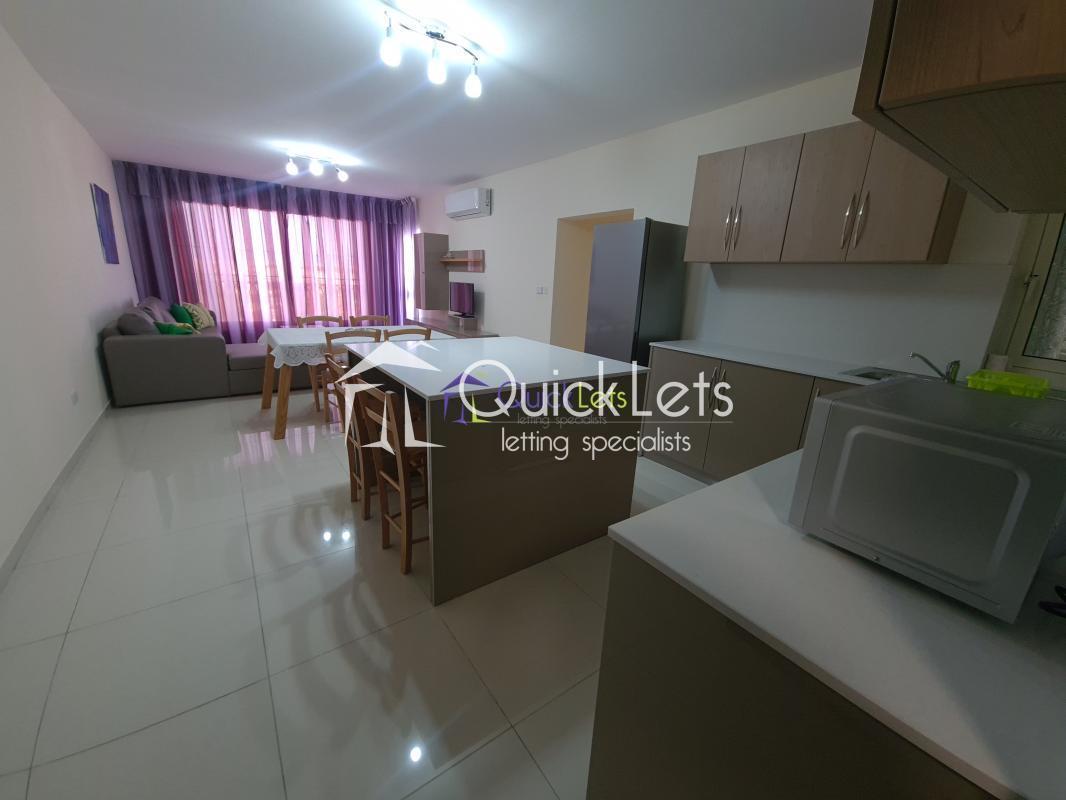 Property in Zebbug
