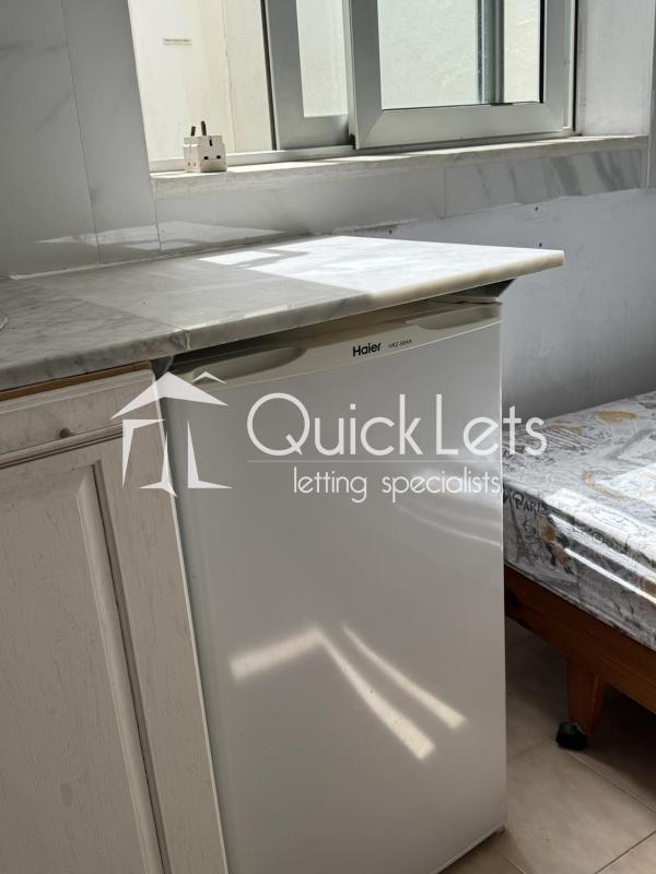 Studio Apartments in Sliema - Image 2