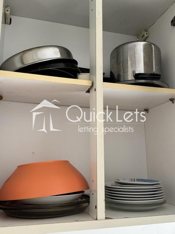 Studio Apartments in Sliema - Image 3