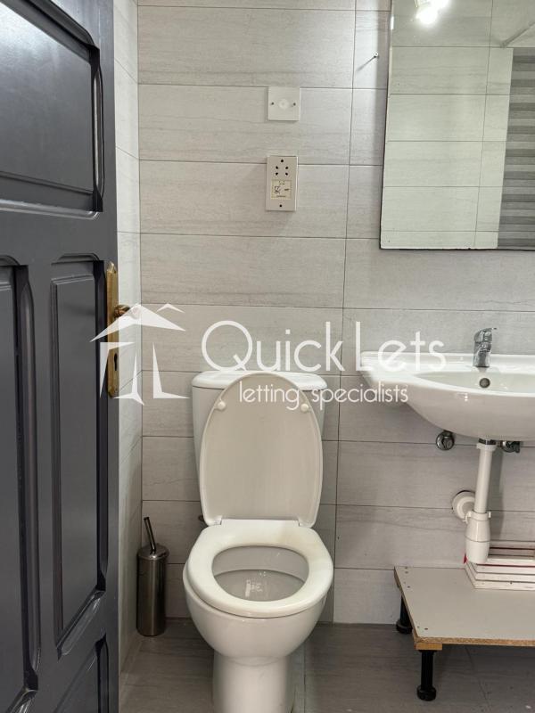 Studio Apartments in Sliema - Image 4