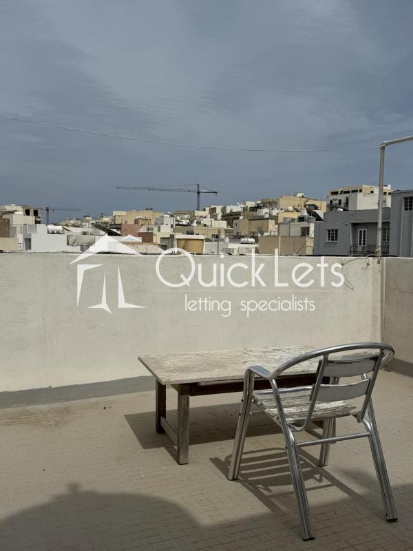 Studio Apartments in Sliema - Image 5