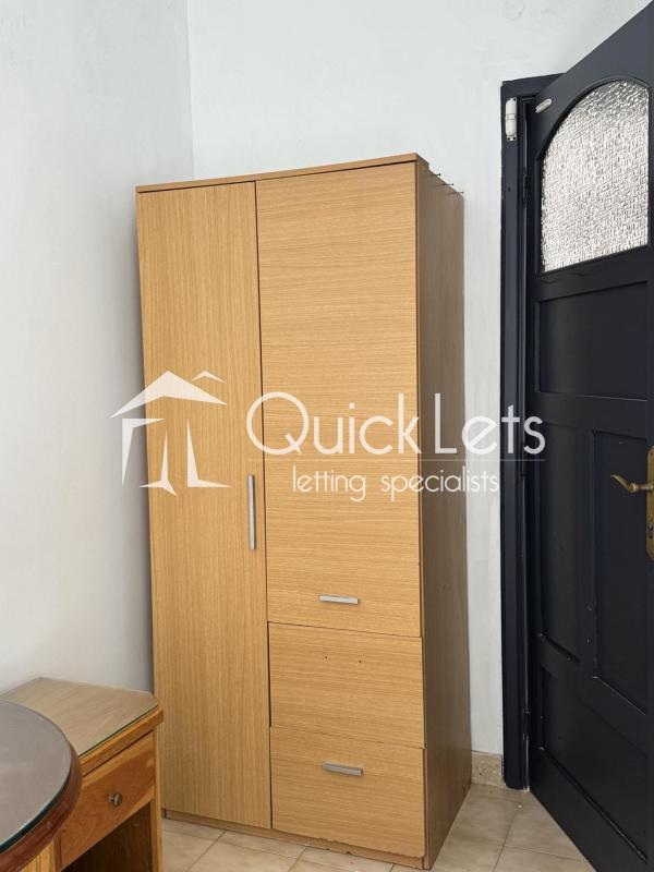 Studio Apartments in Sliema - Image 6
