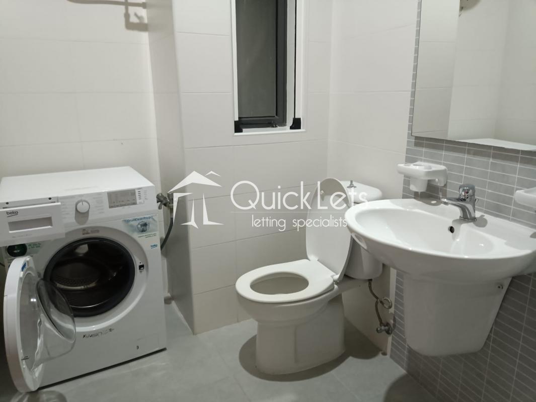 Apartments in Mosta - Image 2