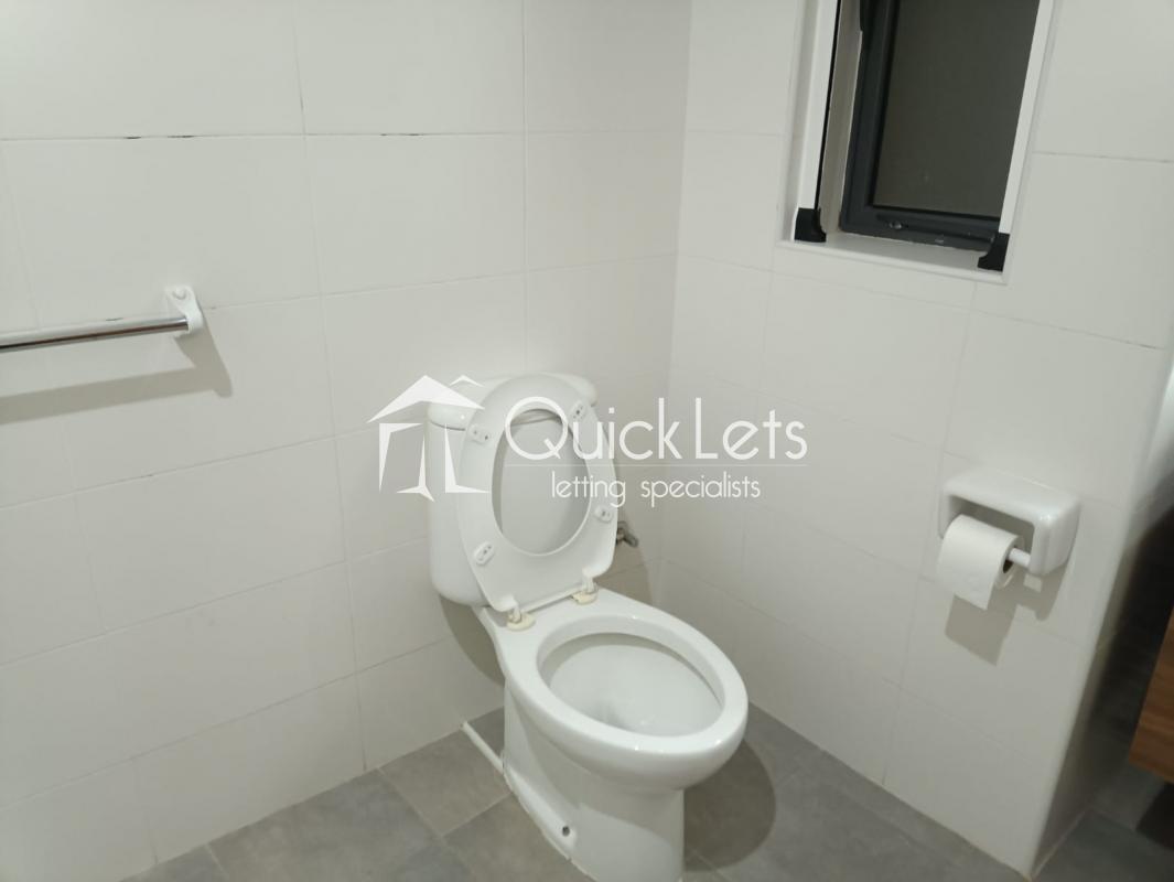 Apartments in Mosta - Image 6