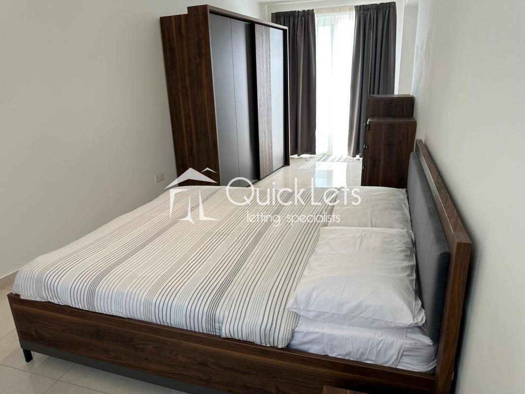 Penthouses in Gzira - Image 3